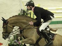 M-springen 201113_2646